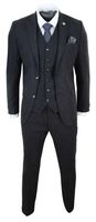 Mens 1920s Suit - 20809 type