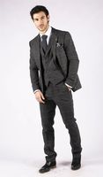 Mens 1920s Suit - 11110 prices