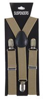 Mens Suspenders - 87724 photos