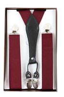 Mens Suspenders - 38553 news