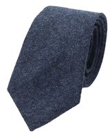 Mens Tweed Tie - 71517 suggestions