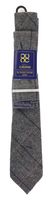 Mens Tweed Tie - 52788 promotions