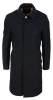 Mens Wool Overcoat - 5197 opportunities