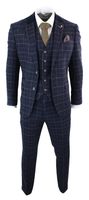 Mens Tweed Suit - 74852 news