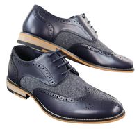 Mens Wedding Shoes - 74412 varieties