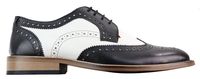 Mens Wedding Shoes - 81416 opportunities