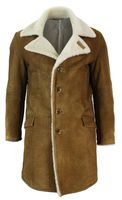 Sheepskin Coat - 13961 selections