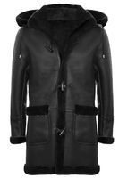 Sheepskin Coat - 42540 news