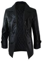 Winter Jackets For Men - 89767 prices