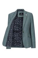 Womens Waistcoat - 34426 selections