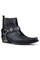 Western Boots - 55548 selections