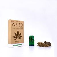 CBD Продукти - 82786 промоции