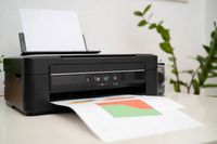 Hp Laser Jet Pro M15 - 49664 промоции