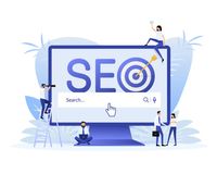 SEO на онлайн магазин - 4033 разновидности