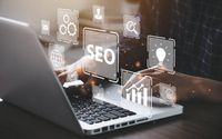 SEO на онлайн магазин - 56146 предложения