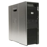 лаптопи Dell втора ръка - 56707 бестселъри