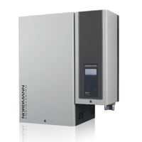 термопомпа Viessmann - 38395 промоции