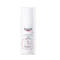 Eucerin - 44475 разновидности