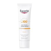 Eucerin - 91177 разновидности